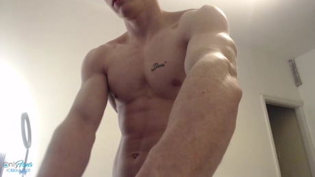 cbgainz  12-02-2022